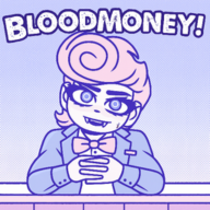 bloodmoney