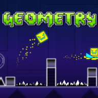 Geometry Dash Lite