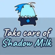 Take Care Of Shadow Milk